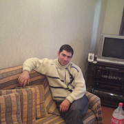  ,   Zeleniy, 45 ,   
