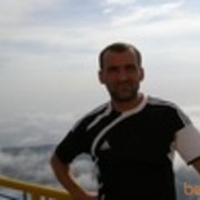 ���������� ����, ���� ������� ����, 47 ���, ������������ ��� ������