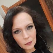 ���������� �����-���������, ���� ������� �����, 49 ���, ������������ ��� ����� � ���������, c�������� ���������