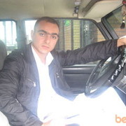 ���������� ������, ���� ������� RUDIK, 39 ���, ������������ ��� ������