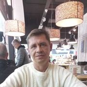 ���������� �����-���������, ���� ������� �������, 50 ���, ������������ ��� ������, ����� � ���������, c�������� ���������