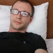  ,  , 36