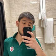  ,   , 22 ,   ,   