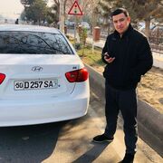  Kahramanmaras,  Serob, 23