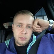 ���������� ������, ���� ������� ����, 35 ���, ������������ ��� ������, ����� � ���������