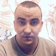 ���������� ������, ���� ������� Serezha, 32 ����, ������������ ��� ������, ����� � ���������, c�������� ���������, ���������