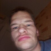 ���������� �����, ���� ������� ������, 37 ���, ������������ ��� ������, ����� � ���������