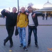 ���������� ������, ���� ������� Sergey, 32 ����, ������������ ��� ������