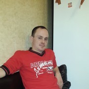 ���������� ������, ���� ������� �����, 37 ���, ������������ ��� ����� � ���������, c�������� ���������