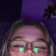  ,   , 22 ,   ,   , 