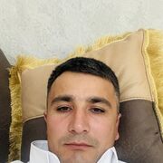  ,  , 31