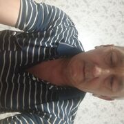  ,   , 54 ,   ,   