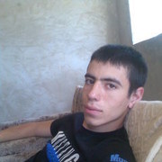  ,  Murad, 34