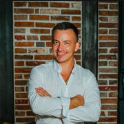 ���������� �����, ���� ������� ���������, 36 ���, ������������ ��� ����� � ���������, c�������� ���������