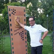  ,   Hossin, 50 ,   ,   , c 