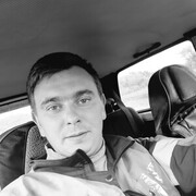 ���������� ����, ���� ������� �������, 30 ���, ������������ ��� ������, ����� � ���������, c�������� ���������