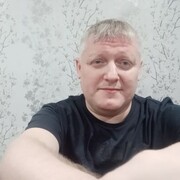 ���������� ������-��-����, ���� ������� �������, 46 ���, ������������ ��� ������, ����� � ���������