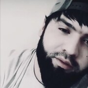 ���������� ������, ���� ������� Dil saidiv, 33 ����, ������������ ��� ������, ����� � ���������