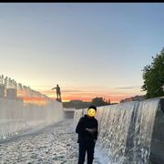 ���������� �����-���������, ���� ����� ���, 25 ���, ������������ ��� ������, ����� � ���������