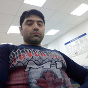  -,   Surik, 44 ,   ,   , c 