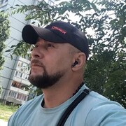 ���������� ������, ���� ������� ������, 44 ����, ������������ ��� ������, ����� � ���������, ���������