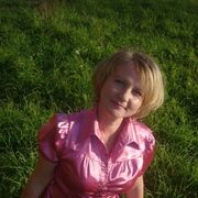  ,   , 43 ,   