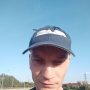  --,   , 44 ,   ,   