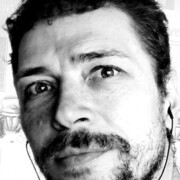  ,   , 50 ,   ,   