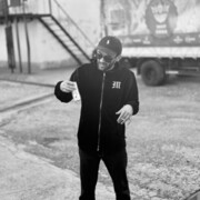 ���������� ����, ���� ������� ����, 32 ����, ������������ ��� ������, ����� � ���������