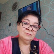  ,   , 65 ,   c , 