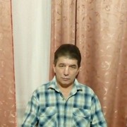  ,  , 61