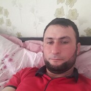 ���������� ����������, ���� ������� ������, 39 ���, ������������ ��� ������, ����� � ���������, c�������� ���������