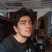  ,   Baha, 22 ,   ,   