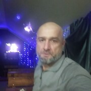  ,   , 51 ,   ,   