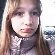 ���������� ������, ���� ������� ILOVEMYYU, 25 ���, ������������ ��� ������, ����� � ���������