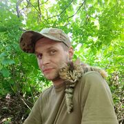  -,   , 37 ,   ,   , c , 