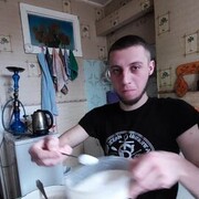  ,   Danil, 25 ,   ,   