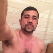 ���������� �����, ���� ������� ����, 41 ���, ������������ ��� ������, ����� � ���������, c�������� ���������