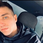  --,   , 28 ,   