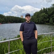 ���������� ��������, ���� ����� ����, 23 ����, ������������ ��� ������, ����� � ���������