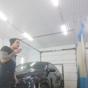  ,   , 34 ,   ,   