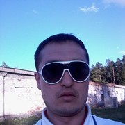  ,  , 42