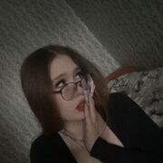  ,  , 19