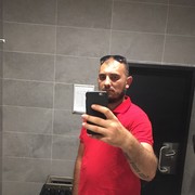  ,   Alex, 41 ,   ,   , c 