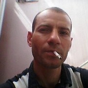 ���������� ����, ���� ������� Oktai, 47 ���, ������������ ��� ������