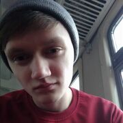 ���������� ������-��-����, ���� ������� ������, 27 ���, ������������ ��� ������, ����� � ���������, c�������� ���������