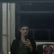  ,   Max, 23 ,   ,   , c 
