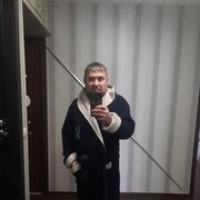   ,   , 48 ,   c 