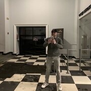 ���������� �����-���������, ���� ������� ������, 35 ���, ������������ ��� ������, ����� � ���������