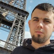  ,   Kirill, 25 ,   ,   